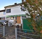 Foto - Reihenmittelhaus mit viel Platz. Ruhige, gute Lage fast zentral..