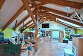 Foto - 6 Zimmer Reihenhaus zum Kaufen in Langenau
