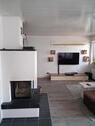 Foto - 6 Zimmer Reihenhaus in Langenau