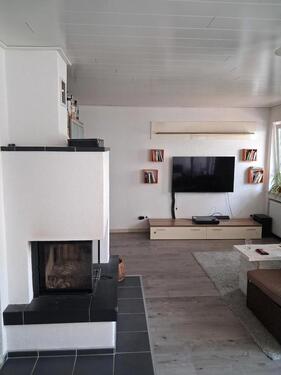 Foto - 6 Zimmer Reihenhaus in Langenau