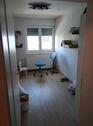Foto - Reihenhaus in Langenau zum Kaufen