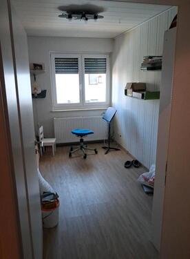 Foto - Reihenhaus in Langenau zum Kaufen