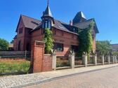 Foto - Anlageobjekt Villa Gutshaus Pferdehof 500.000 €