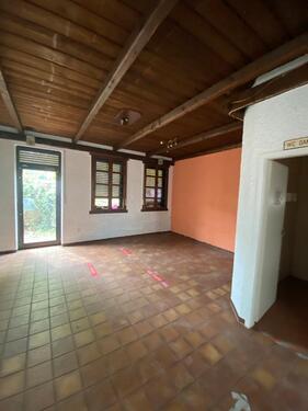 Foto - Eigentumswohnung - 97.000,00&nbsp;EUR Kaufpreis, ca.&nbsp; 87,00&nbsp;m&sup2;