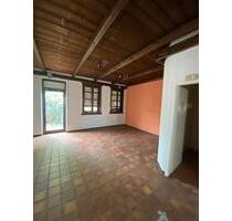 Eigentumswohnung - 97.000,00&nbsp;EUR Kaufpreis, ca.&nbsp; 87,00&nbsp;m&sup2; in Mettlach (PLZ: 66693)
