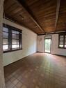 Foto - 2 Zimmer Erdgeschoßwohnung zum Kaufen in Mettlach