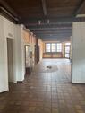 Foto - Erdgeschoßwohnung in Mettlach zum Kaufen