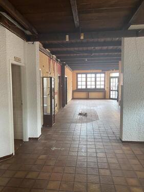 Foto - Erdgeschoßwohnung in Mettlach zum Kaufen