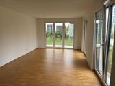 Foto - 2 Zimmer Erdgeschoßwohnung zur Miete in Winnenden