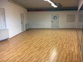 Foto - andere zur Miete in Singen (Hohentwiel)