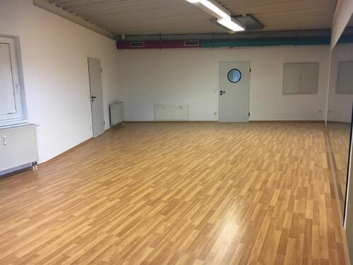 Foto - andere zur Miete in Singen (Hohentwiel)