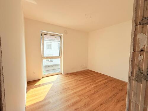 Foto - Etagenwohnung in Celle zur Miete