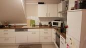 Foto - Etagenwohnung zur Miete in Gütersloh
