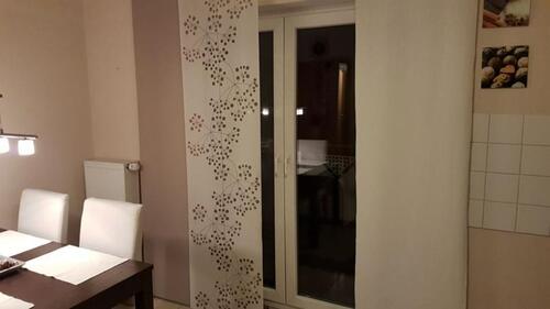 Foto - Etagenwohnung in Gütersloh zur Miete