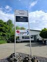 Foto - Büro- ,Seminar-, Tagungsräume o.Ä. zu vermieten in Bendorf