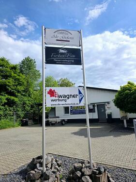 Foto - Büro- ,Seminar-, Tagungsräume o.Ä. zu vermieten in Bendorf