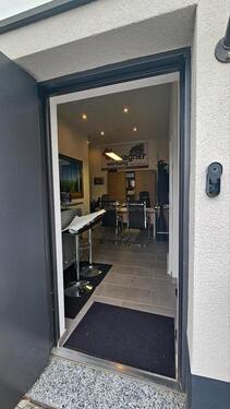 Foto - andere in Bendorf