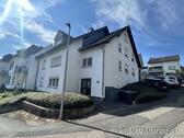 Foto - KOMPLETT RENOVIERT! 2-Zimmer-Wohnung in zentraler Innenstadtlage von Andernach zu vermieten!