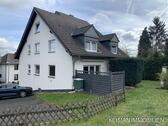 Foto - Etagenwohnung zur Miete in Andernach