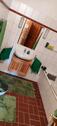 Foto - Etagenwohnung in Garding zur Miete