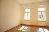Foto - Etagenwohnung in Zwickau