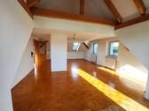 Foto - Etagenwohnung zur Miete in Vorbach