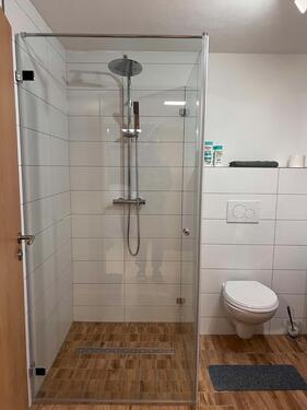 Foto - Gemütliche ELW 45qm, Souterrain, möbliert, Fürth nähe Stadtwald