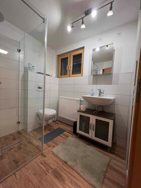 Foto - Etagenwohnung zur Miete in Fürth
