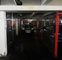 Garage in Kerpen zur vermieten - 95,00 EUR Miete, in Kerpen (PLZ: 50169) Balkhausen