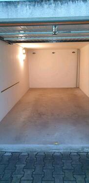 Foto - andere in Pegau