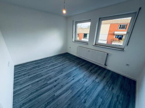 Foto - Frisch renoviertes Studenten-Appartement in direkter Uninähe