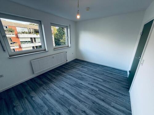 Foto - Etagenwohnung zur Miete in Dortmund