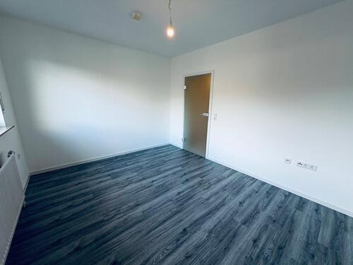 Foto - Etagenwohnung in Dortmund