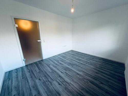 Foto - Etagenwohnung in Dortmund zur Miete