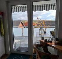 3-Zimmer-Wohnung in Neubau ab 01.02.2026 - Bad Driburg