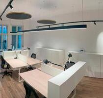 All-Inclusive! – zentral in Schöneberg, flexibel kündbar mieten - All-in-Miete - Berlin Tempelhof-Schöneberg