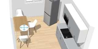 Foto - andere zur Miete in Berlin