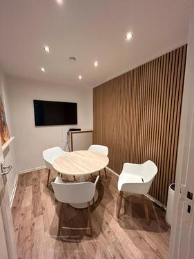 Foto - andere in Berlin