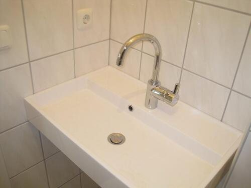 Foto - Etagenwohnung in Pöttmes