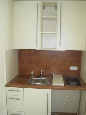 Foto - Etagenwohnung in Pöttmes zur Miete