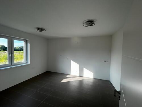 Foto - Doppelhaushälfte in Schwarmstedt zu vermieten – ab 01.03.2026