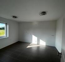 Doppelhaushälfte in Schwarmstedt zu vermieten – ab 01.03.2026