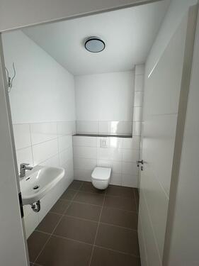 Foto - Einfamilienhaus in Schwarmstedt