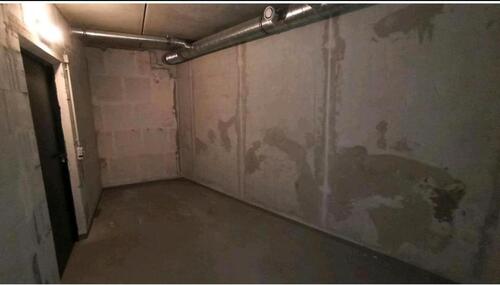 Foto - andere in Schriesheim