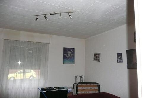 Foto - Etagenwohnung in Pforzheim