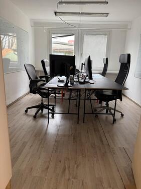 Foto - Büro (ostkreuz) - 400,00&nbsp;EUR Kaltmiete, ca.&nbsp; 26,00&nbsp;m&sup2;