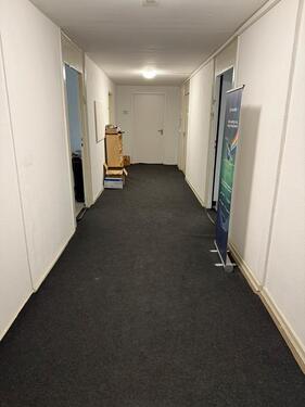 Foto - andere zur Miete in Berlin