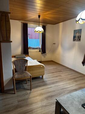 Foto - 1 Zimmer Etagenwohnung zur Miete in Hofbieber