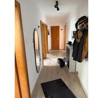 Wohnung 82 m2 Dörentrup Bega - 492,00 EUR Kaltmiete, ca.  82,00 m² in Barntrup (PLZ: 32683)