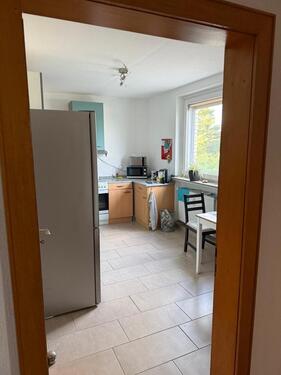 Foto - 3 Zimmer Etagenwohnung zur Miete in Barntrup